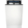 Electrolux ZESTAW LOD8C39Z+EIV63449CT+LFG716R+EEG63300L - 1585639 - zdjęcie 25